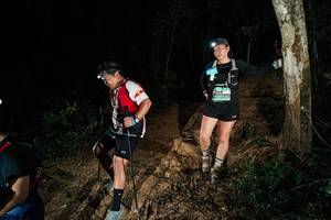 BIB: 
                            <button type="button" onclick="openModal(28142106)" class="btn btn-primary btn-sm float-right btn-popup" data-toggle="modal" data-target=".modal-high-quality">
                        <i class="fas fa-shopping-cart"></i> Add to Cart
                    </button>
                                            <button type="button" onclick="isThisMe(28142106, true)" class="btn btn-success btn-sm float-right btn-popup btn-isme hidden" data-toggle="tooltip" data-placement="bottom" title="นี่คือรูปของคุณใช่ไหม คลิกที่นี่เพื่อเอาเข้าอัลบั้ม">
                        <i class="fas fa-plus"></i> Add to album
                    </button>
                    <button type="button" onclick="isThisMe(28142106, false)" class="btn btn-warning btn-sm float-right btn-popup btn-isnotme hidden">
                        <i class="fas fa-ban"></i> Remove from album
                    </button>